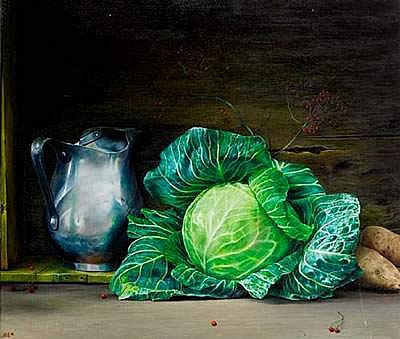 கருடனைப் போன்ற கூர்மையான கண் பார்வையைப் பெற இதைச் சாப்பிடுங்கள்!