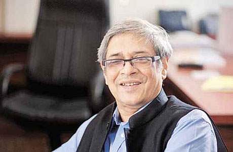 ஒரே இரவில் ஊழலை முடிவுக்கு கொண்டு வர முடியாது