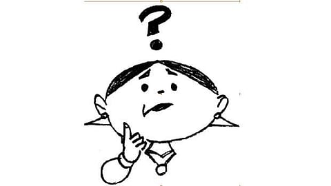 விடுகதைகள்