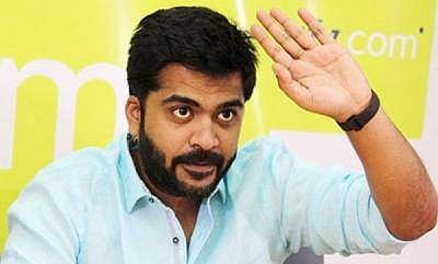 இயக்குநர் மணி ரத்னம் படத்துக்குப் பிறகு நடிகர் சிம்புவின் அடுத்த படம் என்ன!