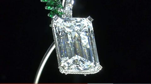 கடன் மோசடியால் தினக் கூலிகளாக மாறிய கீதாஞ்சலி ஜெம்ஸ் ஊழியர்கள்: ஒரு குடும்பத்தின் கண்ணீர் கதை