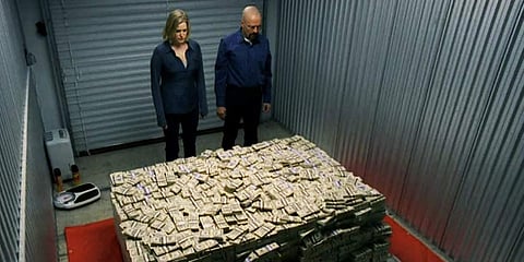 இந்த மூன்றும் உங்களுக்கு இருந்தால் நீங்கள் நிச்சயம் பணக்காரர் ஆகிவிடுவீர்கள்!