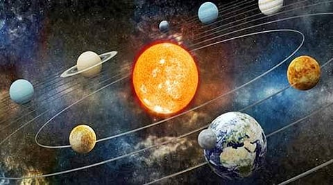 பிறந்த நேரத்தில் 4 விநாடி வித்தியாசம், ஜாதகக் கணிப்பு மற்றும் எதிர்காலப் பலன்களில் பெரும் மாற்றங்களை ஏற்படுத்துமா?