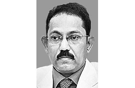 வீதியா? பாலமா?