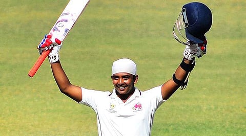 ரஞ்சியில் அசத்தி வரும் இந்த பேட்ஸ்மேன்கள் & பந்துவீச்சாளர்களுக்கு இந்திய அணியில் இடமுண்டா?