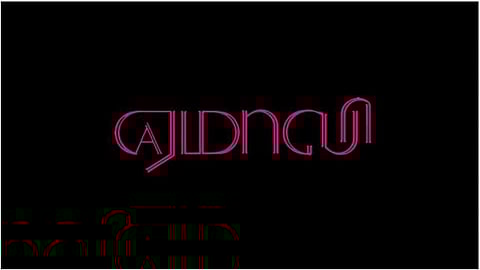 துரை இயக்கியுள்ள ஏமாலி பட டீசர்!