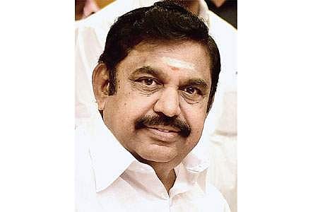 முதல்வர் வருகை: விவசாயிகள் குறைதீர் கூட்டம் ஒத்திவைப்பு