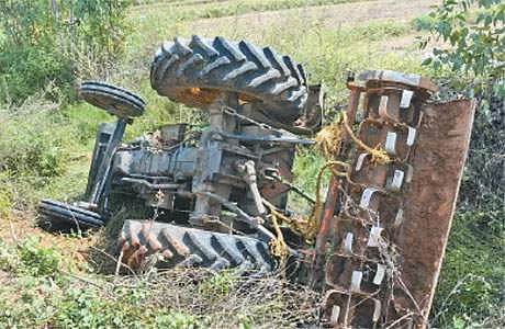 கோப்புப்படம்
