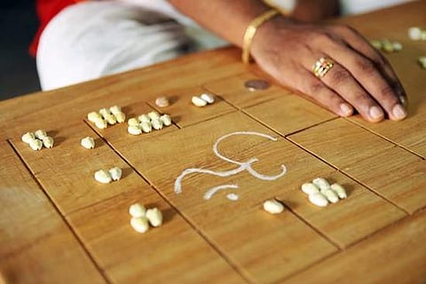 முழுமையான வாழ்வியல் வெற்றி அனைவருக்கும் சாத்தியமா! ஜோதிட சாஸ்திரம் சொல்வது என்ன?