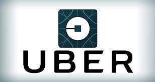 இந்த ஆண்டில் இந்தியாவிலேயே அதிக அளவு 'உபேர்' சவாரி செய்தவர் யார் தெரியுமா? 