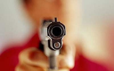 கோப்புப்படம். 