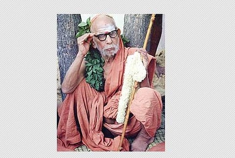 வாழ்க்கைத் தரமும் வளமான வாழ்வும்!