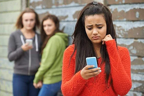 ஆன்லைனில் உங்களுக்கு பாதுகாப்பு இல்லையா? இதைப் படியுங்கள்!