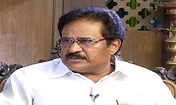 விஜயதரணி குறித்து தலைமைக்குத் தகவல்: சு.திருநாவுக்கரசர்