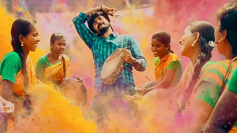 சிவகார்த்திகேயன் நடித்துள்ள 'வேலைக்காரன்' படத்தின் வசூலும் விமரிசனமும்!