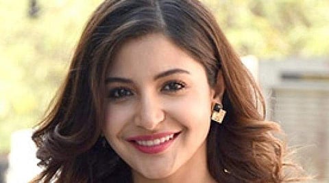 திருமணம் முடிந்த 10-வது நாளில் இந்த நல்ல செய்தியை சொல்கிறார் அனுஷ்கா ஷர்மா!