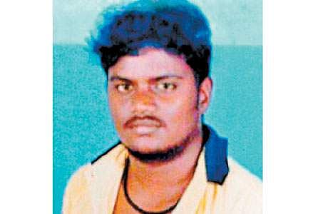 மூளைச் சாவு அடைந்த இளைஞரின் உடல் உறுப்புகள் தானம்