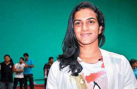 தரவரிசையில் முதலிடம் பெற விரும்புகிறேன்