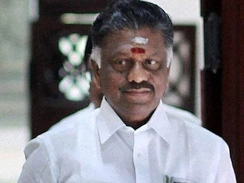 'அதிமுக ஒன்றிணைந்தால்தான் தேர்தலில் வெல்ல முடியும்' - ஓபிஎஸ்