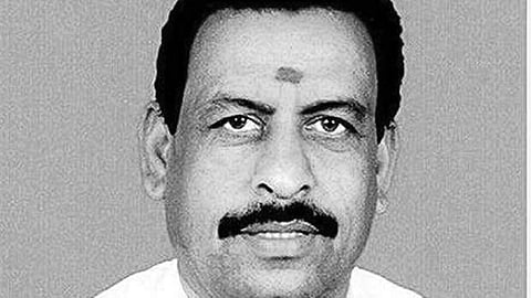 பருத்தி உற்பத்தியை ஊக்குவிக்க மானியம்