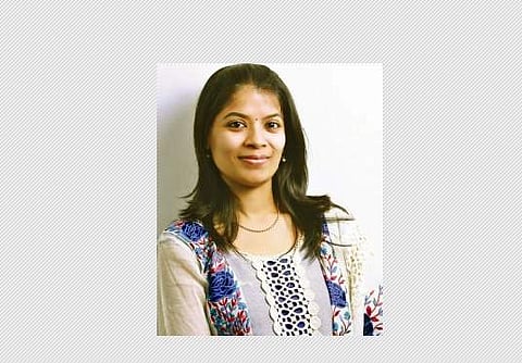 தூக்கமும் மன ஆரோக்கியமும்! - எஸ். வந்தனா பதிலளிக்கிறார்