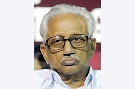 ஆகஸ்ட் 24 இல் திமுக நாடாளுமன்ற உறுப்பினர்கள் கூட்டம்: அன்பழகன் அறிவிப்பு 