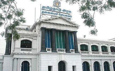 நம்பிக்கை வாக்கெடுப்பு: சட்ட உதவி வழங்க மத்திய அரசின் தலைமை வழக்குரைஞர் மறுப்பு