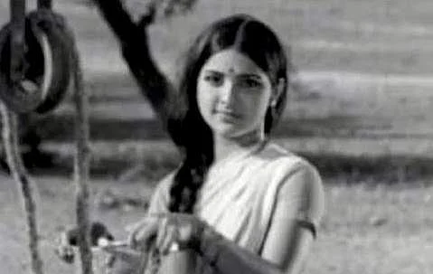 சினிமா அன்று! பருவ காலம் (1974)