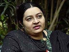 என்னுடைய அரசியல் பயணம் இன்று மாலை 5 மணியிலிருந்து தொடங்குகிறது: தீபா! 