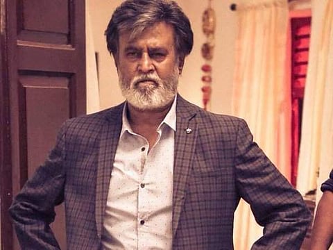 'கபாலி'யால் மூன்றரை கோடி ரூபாய் நஷ்டம்: சேலம் விநியோகஸ்தர் பரபரப்பு குற்றச்சாட்டு!