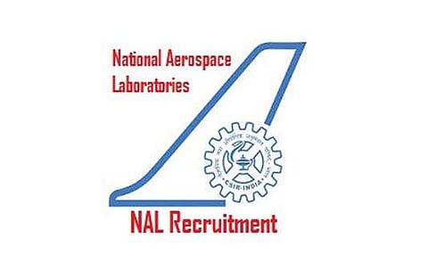 தேசிய விண்வெளித் துறை ஆய்வகத்தில் டெக்னிக்கல் உதவியாளர், அதிகாரி பணி