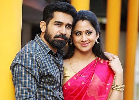 விஜய் ஆண்டனி நடித்த எமன்: ஆச்சர்யப்படுத்தும் வசூல் நிலவரம்!