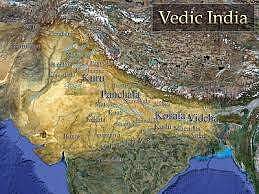 தெய்வங்கள் மனிதனைப் படைக்கவில்லை, மனிதனே தெய்வங்களைப் படைத்தான்!