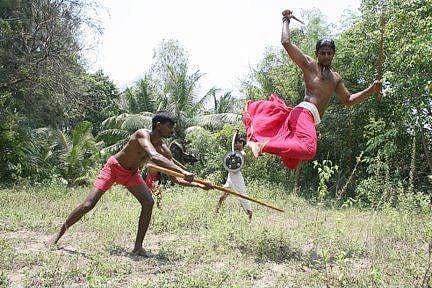 அத்தியாயம் 35