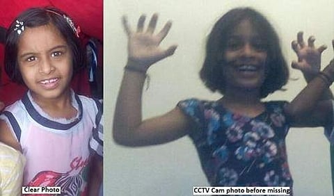 சட்டத்தின் பெயரால் அடித்துக் கொல்லுங்கள்  அந்த மனித மிருகங்களை!