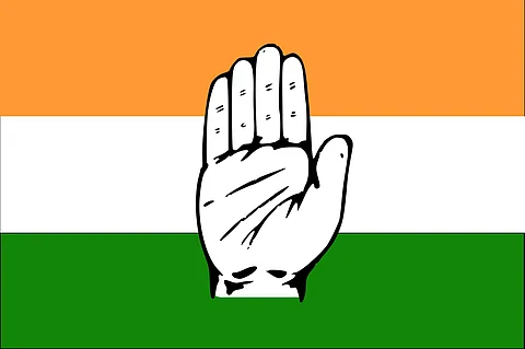 ஆந்திரா காங்கிரஸ் பொதுச் செயலாளரானார் கேரள முன்னாள் முதல்வர்