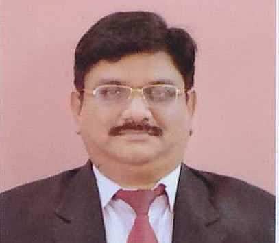 ஜாமீன் வேண்டுமா? சீமைக் கருவேல மரங்களை வெட்டுங்க: அரியலூர் நீதிபதியின் 'அடடே' உத்தரவு!