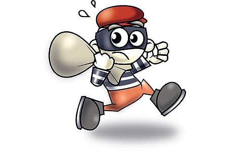 காவல் துறை அதிகாரிகள் மெத்தனம்: சுதந்திரமாக திரியும் குற்றவாளிகள்