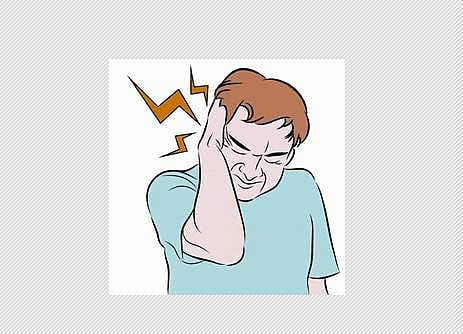 ஆயுள் காக்கும் ஆயுர்வேதம்: ஒலியால் வரும் தலைவலி!