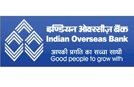 இந்தியன் ஓவர்சீஸ் வங்கி இழப்பு ரூ.646.66 கோடி