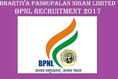 BPNL நிறுவனத்தில் 7661 பணியிடங்களுக்கு விண்ணப்பிக்க அழைப்பு