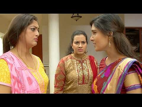 பெண்களில் ரெண்டே வகை தானா? அன்னை தெரஸாக்கள் அல்லது பின் லேடன் தங்கைகள் இதைத் தாண்டி வேறு சாய்ஸ் இல்லையா?