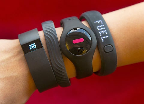 இதயத் துடிப்பு சரியாக இருக்க என்ன செய்யவேண்டும்?