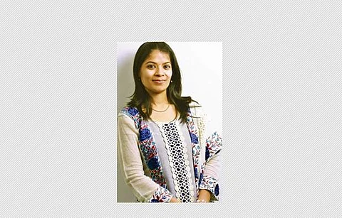 மனநோய் குணமடைய எளிய வழி! எஸ். வந்தனா பதிலளிக்கிறார்