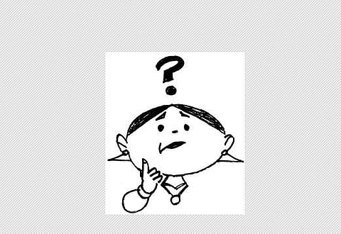 விடுகதைகள்