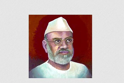 ஒன்ஸ் மோர்