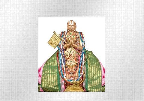 அவதாரம்! குறுந்தொடர் 4