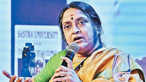 இந்துமத அற்புதங்கள் 52 - அற்புதங்கள் சாத்தியமா?