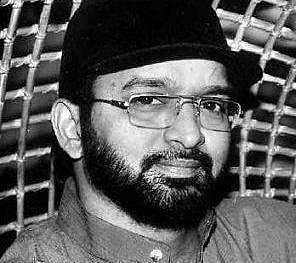 நான் வாய்ஸ் கொடுத்தவர்கள் கண்டு கொள்ளவே இல்லை!