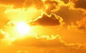 எப்படி இருக்கப் போகிறது ஏப்ரல், மே மாதங்கள்? நிபுணர்கள் சொல்வதைக் கேளுங்கள்